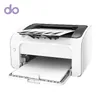 پرینتر لیزری اچ‌پی مدل LaserJet Pro M12w تک‌کاره وایرلس