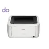 پرینتر لیزری کانن مدل LBP6030w تک‌کاره وایرلس