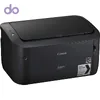 پرینتر لیزری کانن مدل i-SENSYS LBP6030B تک‌کاره مشکی