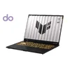 لپ تاپ گیمینگ ایسوس 16 اینچی مدل TUF FX608JHI i5 14450HX 16GB 512GB RTX5050 8GB WUXGA 144Hz