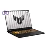 ASUS TUF Gaming F16 FX608JHI i5 14450HX 16GB 512GB SSD 8GB RTX5050 WUXGA 144Hz Laptop
