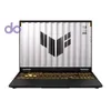 لپ تاپ گیمینگ ایسوس 16 اینچی مدل TUF FX608JHI i5 14450HX 64GB 1TB SSD RTX5050 8GB WUXGA 144Hz