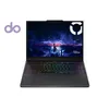 لپ تاپ گیمینگ لنوو 15.3 اینچی مدل LEGION 5 i7 13650HX 32GB 1TB SSD 8GB RTX5060 WUXGA IPS 165Hz