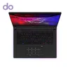 ASUS ROG Strix G16 G615JMR i9 14900HX 64GB RAM 1TB SSD 8GB RTX5060 16inch WUXGA 165Hz Laptop