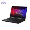 ASUS ROG Strix G16 G615JMR i9 14900HX 32GB RAM 2TB SSD 8GB RTX5060 16inch WUXGA 165Hz Laptop