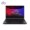 لپ تاپ 16 اینچی گیمینگ ایسوس مدل ROG Strix G615JMR i9 14900HX 32GB 2TB SSD 8GB RTX5060 WUXGA 165Hz