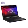 لپ تاپ 16 اینچی گیمینگ ایسوس مدل ROG Strix G615JMR i9 14900HX 32GB 2TB SSD 8GB RTX5060 WUXGA 165Hz
