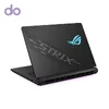 لپ تاپ 16 اینچی گیمینگ ایسوس مدل ROG Strix G615JMR i9 14900HX 64GB 2TB SSD 8GB RTX5060 WUXGA 165Hz