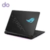 لپ تاپ 16 اینچی گیمینگ ایسوس مدل ROG Strix G615JMR i9 14900HX 64GB 2TB SSD 8GB RTX5060 WUXGA 165Hz