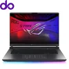 لپ تاپ 16 اینچی گیمینگ ایسوس مدل ROG Strix G615LW Ultra 9 275HX 64GB 1TB SSD RTX5080 16 WQXGA 240Hz