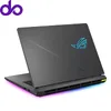 لپ تاپ 16 اینچی گیمینگ ایسوس مدل ROG Strix G615LW Ultra 9 275HX 64GB 1TB SSD RTX5080 16 WQXGA 240Hz