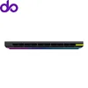 لپ تاپ 16 اینچی گیمینگ ایسوس مدل ROG Strix G615LW Ultra 9 275HX 64GB 1TB SSD RTX5080 16 WQXGA 240Hz