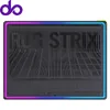 لپ تاپ 16 اینچی گیمینگ ایسوس مدل ROG Strix G615LW Ultra 9 275HX 64GB 1TB SSD RTX5080 16 WQXGA 240Hz
