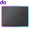 لپ تاپ 16 اینچی گیمینگ ایسوس مدل ROG Strix G615LW Ultra 9 275HX 64GB 2TB SSD RTX5080 16 WQXGA 240Hz