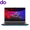 لپ تاپ 16 اینچی گیمینگ ایسوس مدل ROG Strix G615LW Ultra 9 275HX 64GB 2TB SSD RTX5080 16 WQXGA 240Hz