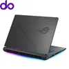 لپ تاپ 16 اینچی گیمینگ ایسوس مدل ROG Strix G615LW Ultra 9 275HX 64GB 2TB SSD RTX5080 16 WQXGA 240Hz