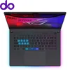 لپ تاپ 16 اینچی گیمینگ ایسوس مدل ROG Strix G615LW Ultra 9 275HX 64GB 2TB SSD RTX5080 16 WQXGA 240Hz