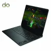 لپ تاپ 16 اینچی گیمینگ اچ پی مدل HP OMEN 16 AM0074NW ULTRA 7 255H 24GB 1TB RTX5070 8GB WUXGA 144Hz