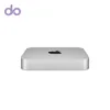 Apple Mac Mini MMFJ3 M2 Chip 8GB RAM 256GB SSD