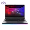 لپ تاپ 18 اینچی گیمینگ ایسوس مدل ROG G815LM Ultra 9 290HX+ 32GB 1TB SSD 8GB RTX5060 WQXGA 240Hz