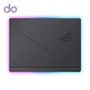 لپ تاپ ۱۸ اینچی ایسوس ROG Strix G18 G815LM؛ Ultra 9 290HX Plus، رم 32GB، SSD 1TB و RTX 5060