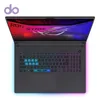 ROG Strix G18 G815LM Ultra 9 290HX+ 64GB 1TB SSD 8GB RTX5060 WQXGA 240Hz