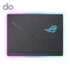 لپ تاپ 18 اینچی گیمینگ ایسوس مدل ROG G815LM Ultra 9 290HX+ 64GB 2TB SSD 8GB RTX5060 WQXGA 240Hz