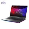 ROG Strix G18 G815LM Ultra 9 290HX+ 64GB 2TB SSD 8GB RTX5060 WQXGA 240Hz
