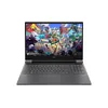 Victus 16 R1012NIA i7 14700HX 32GB 1TB SSD 6GB RTX4050 FHD 144Hz Gaming Laptop