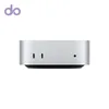 Apple Mac mini M4 2024 MU9E3 16GB RAM 512GB SSD