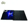 لپ تاپ 15.1 اینچی گیمینگ لژیون 5 لنوو مدل Legion5 Ultra 7 255HX 32GB 1TB SSD 8GB RTX5060 WQXGA OLED 165Hz