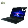 لپ تاپ 15.1 اینچی گیمینگ لژیون 5 لنوو مدل Legion5 Ultra 7 255HX 32GB 1TB SSD 8GB RTX5060 WQXGA OLED 165Hz