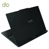 لپ تاپ 15.1 اینچی گیمینگ لژیون 5 لنوو مدل Legion5 Ultra 7 255HX 64GB 1TB SSD 8GB RTX5060 WQXGA OLED 165Hz