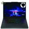 لپ تاپ 15.1 اینچی گیمینگ لژیون 5 لنوو مدل Legion5 Ultra 7 255HX 64GB 1TB SSD 8GB RTX5060 WQXGA OLED 165Hz