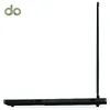 لپ تاپ 15.1 اینچی گیمینگ لژیون 5 لنوو مدل Legion5 Ultra 7 255HX 64GB 1TB SSD 8GB RTX5060 WQXGA OLED 165Hz