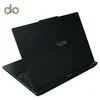 لپ تاپ 15.1 اینچی گیمینگ لژیون 5 لنوو مدل Legion5 Ultra 7 255HX 32GB 2TB SSD 8GB RTX5060 WQXGA OLED 165Hz