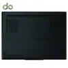 لپ تاپ 15.1 اینچی گیمینگ لژیون 5 لنوو مدل Legion5 Ultra 7 255HX 32GB 2TB SSD 8GB RTX5060 WQXGA OLED 165Hz