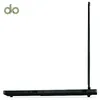 لپ تاپ 15.1 اینچی گیمینگ لژیون 5 لنوو مدل Legion5 Ultra 7 255HX 32GB 2TB SSD 8GB RTX5060 WQXGA OLED 165Hz