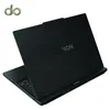 لپ تاپ 15.1 اینچی گیمینگ لژیون 5 لنوو مدل Legion5 Ultra 7 255HX 64GB 2TB SSD 8GB RTX5060 WQXGA OLED 165Hz