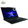Legion 5 15.1 Ultra 7 255HX 64GB 2TB SSD 8GB RTX5060 WQXGA OLED 165Hz RGB Gaming Laptop