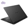 لپ تاپ 16 اینچی گیمینگ اچ پی مدل HP AM0000NE i9 14900HX 16GB 512GB SSD 8GB RTX5060 WUXGA 165Hz
