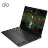 HP OMEN AM0000NE i9 14900HX 64GB 1TB SSD 8GB RTX5060 WUXGA 165Hz Laptop