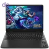 لپ تاپ 16 اینچی گیمینگ اچ پی مدل HP AM0000NE i9 14900HX 32GB 2TB SSD 8GB RTX5060 WUXGA 165Hz