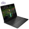 HP OMEN AM0000NE i9 14900HX 32GB 2TB SSD 8GB RTX5060 WUXGA 165Hz Laptop