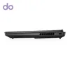 لپ تاپ 16 اینچی گیمینگ اچ پی مدل HP AM0000NE i9 14900HX 32GB 2TB SSD 8GB RTX5060 WUXGA 165Hz