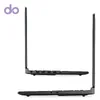 لپ تاپ 15.3 اینچی گیمینگ دل مدل Dell Alienware CORE 7 240H 16GB 512GB SSD 6GB RTX4050 WUXGA 165Hz
