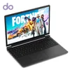 Dell Alienware DA15260 CORE 7 240H 16GB 1TB SSD 6GB RTX4050 WUXGA 165Hz Laptop
