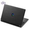 Dell Alienware DA15260 CORE 7 240H 32GB 2TB SSD 6GB RTX4050 WUXGA 165Hz Laptop