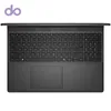 لپ تاپ 15.3 اینچی گیمینگ دل مدل Dell Alienware CORE 7 240H 32GB 2TB SSD 6GB RTX4050 WUXGA 165Hz