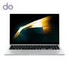 لپ تاپ 15.6 اینچی لمسی سامسونگ مدل Samsung Galaxy Book4 Core 7 150U 16GB RAM 512GB SSD + WIN11